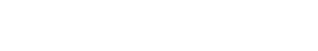 The 119th China Daily-use Articles Trade Fair
