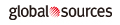 Global Sources Exhibitions