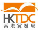 HKTDC Hong Kong Toys & Games Fair