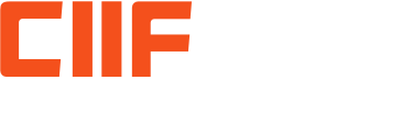 CIIF 2025 China International Industry Fair 