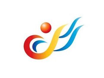 China Yiwu International Commodities Fair