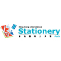Hong Kong International Stationery Fair 2024