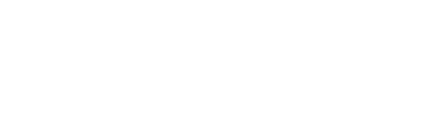 NEPCON ASIA 2025