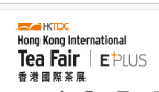 Hong KongInternational Tea Fair & Food Expo PRO