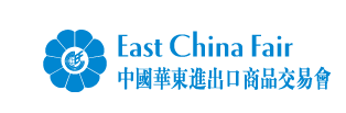 The 31st East China Fair