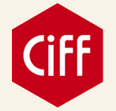 The 56th China International Furniture Fair (Shanghai)