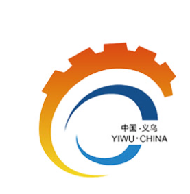 China Yiwu International Hardware & Electrical Appliances Fair