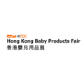 Hong Kong Baby Products Fair 2024